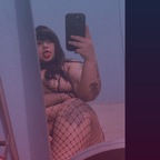 daiiryng OnlyFans Leaked 

 profile picture