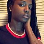 daija (Chocolatemami) free OnlyFans Leaked Pictures and Videos 

 profile picture