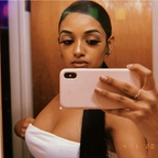 Download daijahkapri OnlyFans videos and photos for free 

 profile picture