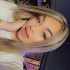 daijamoniqueee (daija) free OnlyFans Leaked Content 

 profile picture