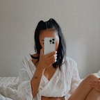 Free access to @dailybailee Leaks OnlyFans 

 profile picture