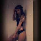 Free access to (@dailydose_xxx) Leaked OnlyFans 

 profile picture