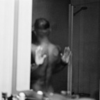 dailydoseofgandk OnlyFans Leak 

 profile picture