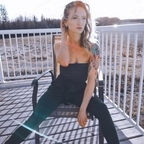 dainakoda (Daina Koda) free OnlyFans Leaked Videos and Pictures 

 profile picture