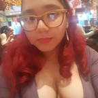 dainalicious OnlyFans Leaks 

 profile picture