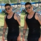 daironmantilla1 (DMANTILLA😈💦ONLYFANS TOP 1💦💦) free OnlyFans Leaked Videos and Pictures 

 profile picture