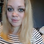 dairyllea OnlyFans Leak 

 profile picture