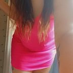 daisekellyvip (𝒟𝒶𝒾𝓈𝑒 𝒦𝑒𝓁𝓁𝓎 𝒱𝐼𝒫 🌼) free OnlyFans Leaked Pictures and Videos 

 profile picture