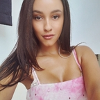 daiseyfree OnlyFans Leaks 

 profile picture