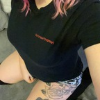 Download daisheee OnlyFans content for free 

 profile picture