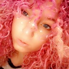 Onlyfans leaked daisiefox 

 profile picture