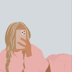 daisy2728 (Amor) OnlyFans Leaks 

 profile picture