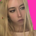 daisy_crazy OnlyFans Leaks 

 profile picture