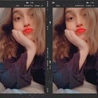 Download daisy_darling_1 OnlyFans videos and photos for free 

 profile picture