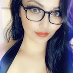 Onlyfans leaks daisy_p88 

 profile picture