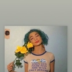 Daisy @daisybaby Leak OnlyFans 

 profile picture