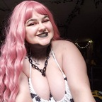 daisybaby1699 OnlyFans Leaked Photos and Videos 

 profile picture