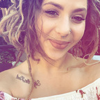 daisybaby4twenty OnlyFans Leaked Photos and Videos 

 profile picture