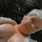 daisybelle420free OnlyFans Leaked Photos and Videos 

 profile picture