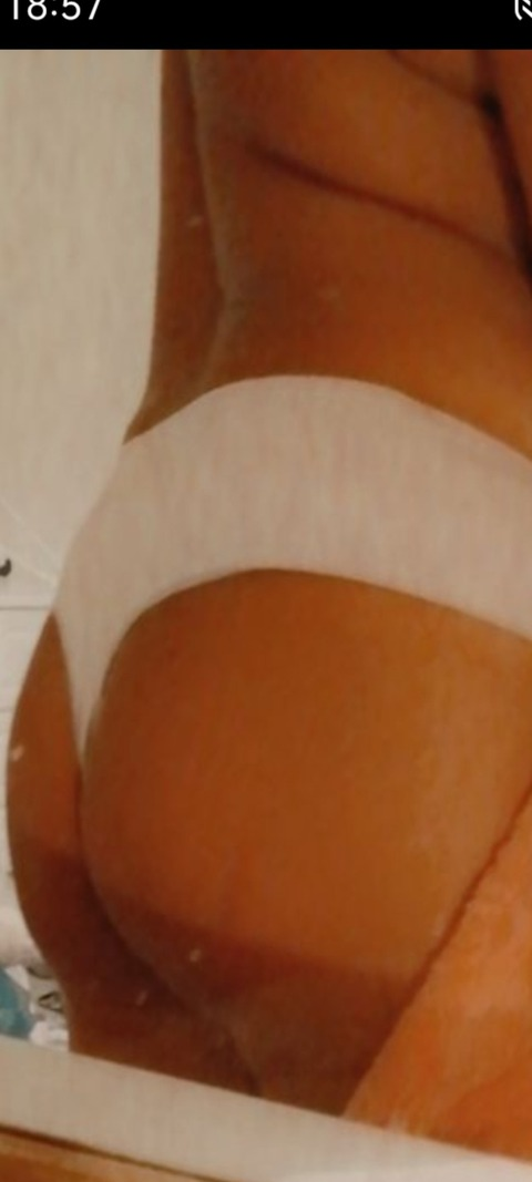 Header of daisydaresyou