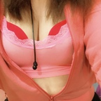 Onlyfans leak daisydelight 

 profile picture