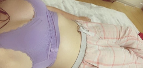 Header of daisydelight