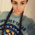 Free access to (@daisydelrae) Leaked OnlyFans 

 profile picture