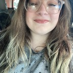 daisydizzy OnlyFans Leaked 

 profile picture