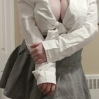 Free access to @daisydolle Leaked OnlyFans 

 profile picture