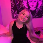 Download daisydollxx OnlyFans videos and photos for free 

 profile picture