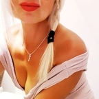 Free access to (@daisydream) Leak OnlyFans 

 profile picture