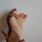 daisydreamxx OnlyFans Leaked Photos and Videos 

 profile picture