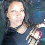 daisydukes11 OnlyFans Leaked Photos and Videos 

 profile picture