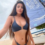 daisyevelanefree OnlyFans Leaked 

 profile picture