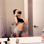 daisyfisher2 (Daisy) OnlyFans Leaked Pictures and Videos 

 profile picture