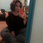 Onlyfans leak daisygirl97 

 profile picture