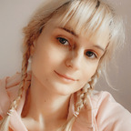 daisygoesdeep (Daisy Deep) OnlyFans Leaked Pictures and Videos 

 profile picture