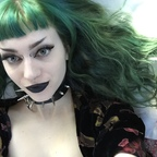 Onlyfans leaks daisyhayes 

 profile picture