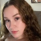 daisyjean88 (Daisy Jean) free OnlyFans Leaks 

 profile picture