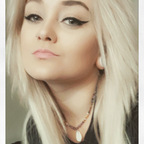 daisyjo02 (Daisy) OnlyFans content 

 profile picture