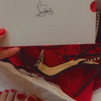 Onlyfans leaked daisylopezbravo 

 profile picture