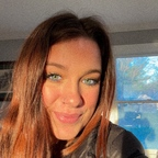 daisymac (Daisy) OnlyFans Leaked Videos and Pictures 

 profile picture