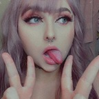 daisymarvel (Daisy Marvel) free OnlyFans content 

 profile picture