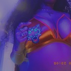 daisysplayhouse OnlyFans Leaked Photos and Videos 

 profile picture