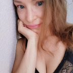 Download daisyvanheyden OnlyFans leaks for free 

 profile picture