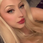 Daisy Free daisywaifufree Leaked OnlyFans 

 profile picture