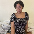 Onlyfans leak daizyblazexxx 

 profile picture