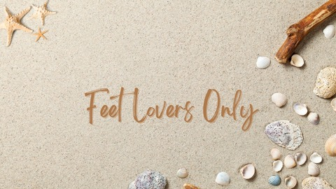 Header of dakkolustfeet