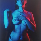 dakotabennet (🔞💯🔥✨🍑🦋🌻🍆) OnlyFans Leaked Pictures & Videos 

 profile picture