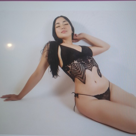 Header of dakotabennet